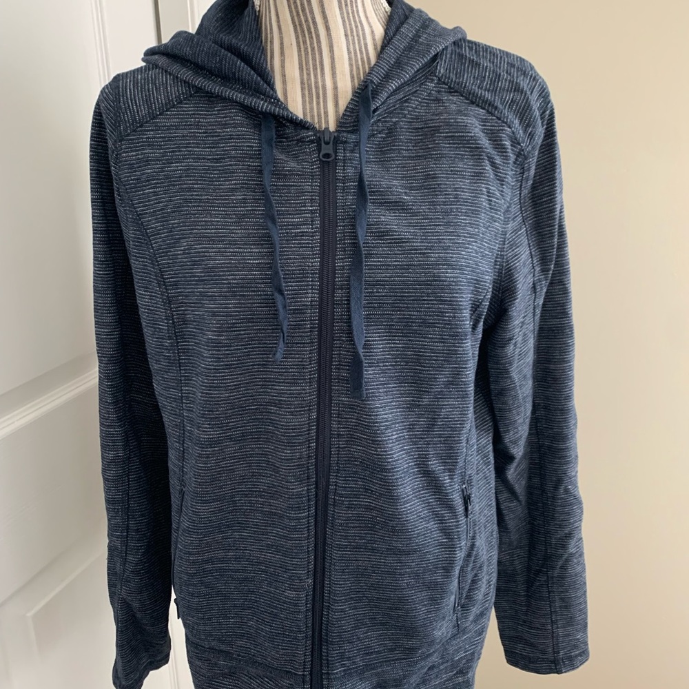 T by Talbots Jacket